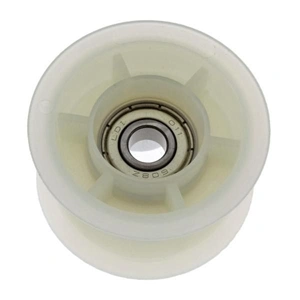 Görgő szíj feszítő (utángyártott) WHIRLPOOL / INDESIT szárítógép