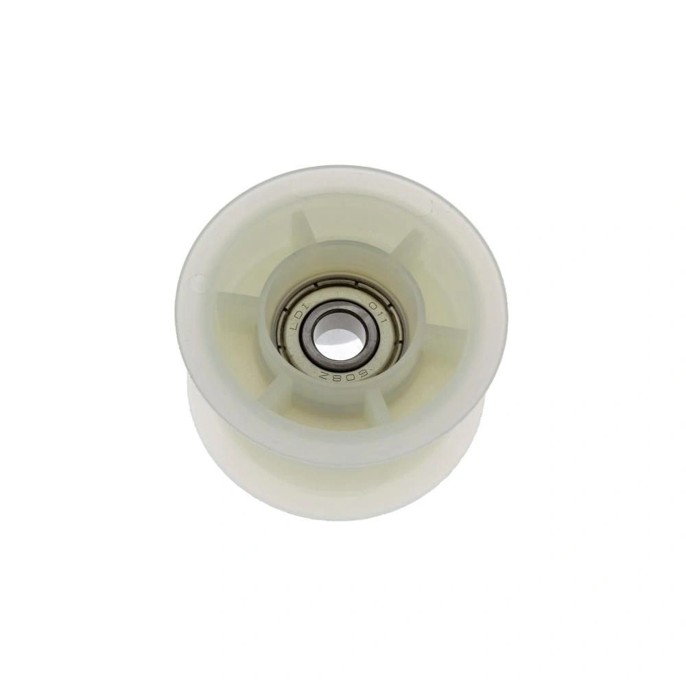 Görgő szíj feszítő (utángyártott) WHIRLPOOL / INDESIT szárítógép