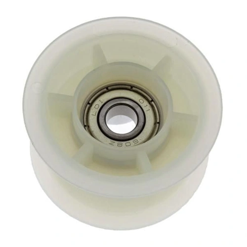 Görgő szíj feszítő (utángyártott) WHIRLPOOL / INDESIT szárítógép