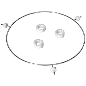 Görgő tányérforgató FAGOR mikrohullámú sötő / RENDELÉSRE