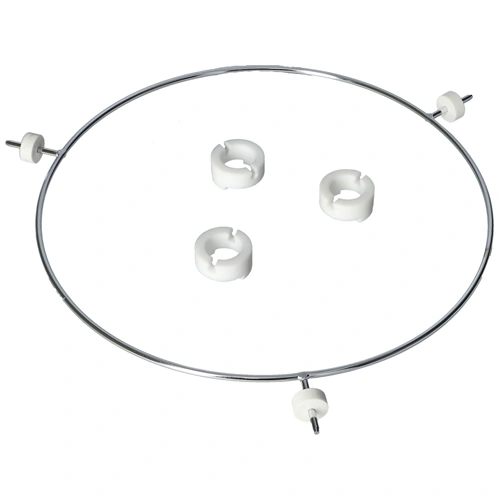 Görgő tányérforgató FAGOR mikrohullámú sötő / RENDELÉSRE