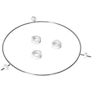 Görgő tányérforgató FAGOR mikrohullámú sötő / RENDELÉSRE