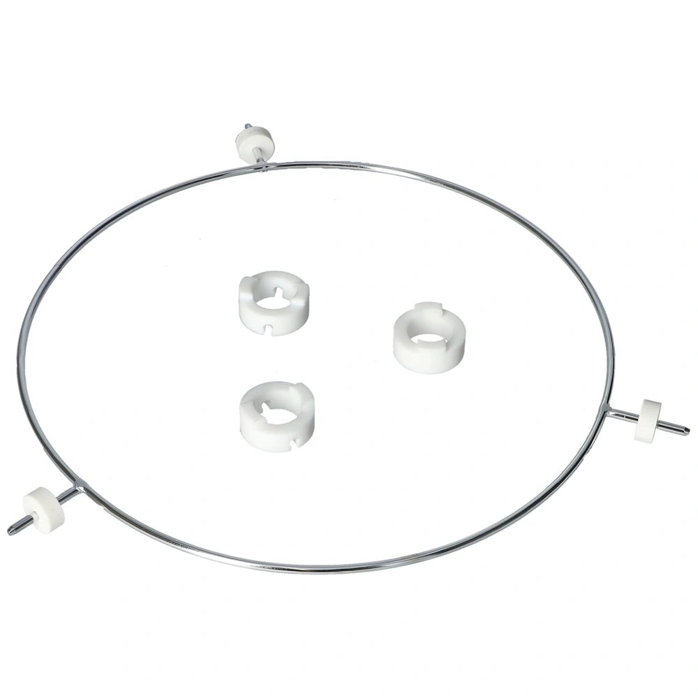 Görgő tányérforgató FAGOR mikrohullámú sötő / RENDELÉSRE