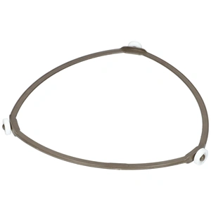 Görgő (tányérforgató) SAMSUNG mikrohullámú sütő