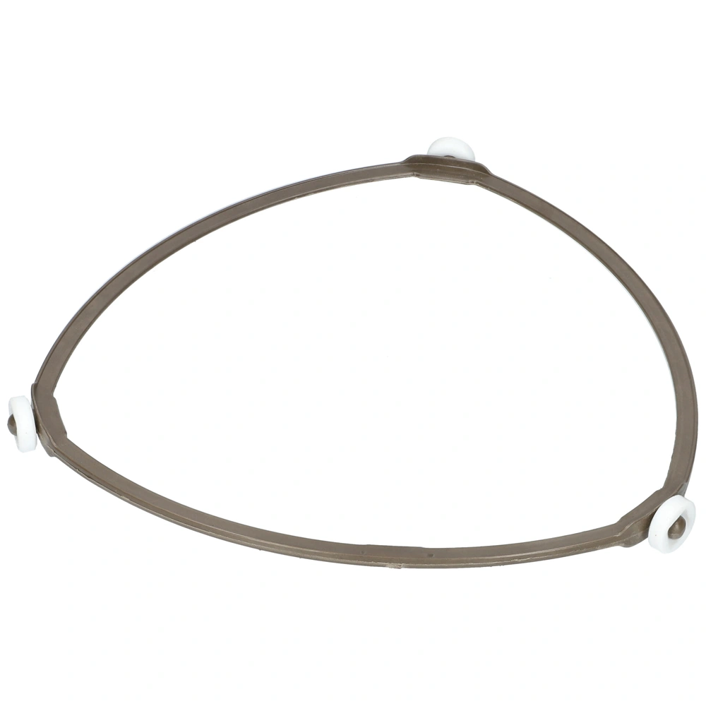 Görgő (tányérforgató) SAMSUNG mikrohullámú sütő