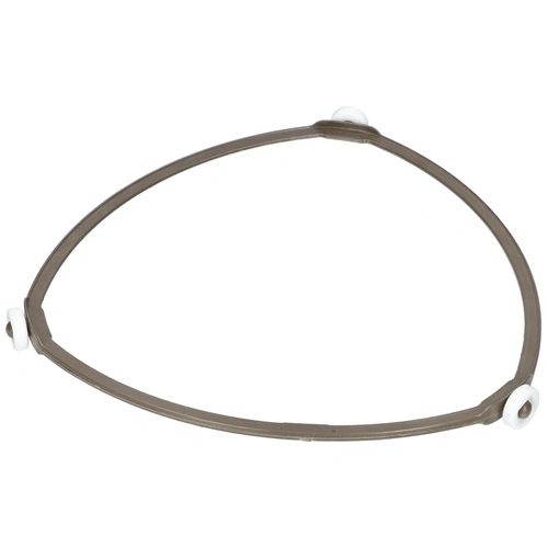 Görgő (tányérforgató) SAMSUNG mikrohullámú sütő