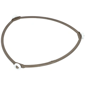 Görgő (tányérforgató) SAMSUNG mikrohullámú sütő