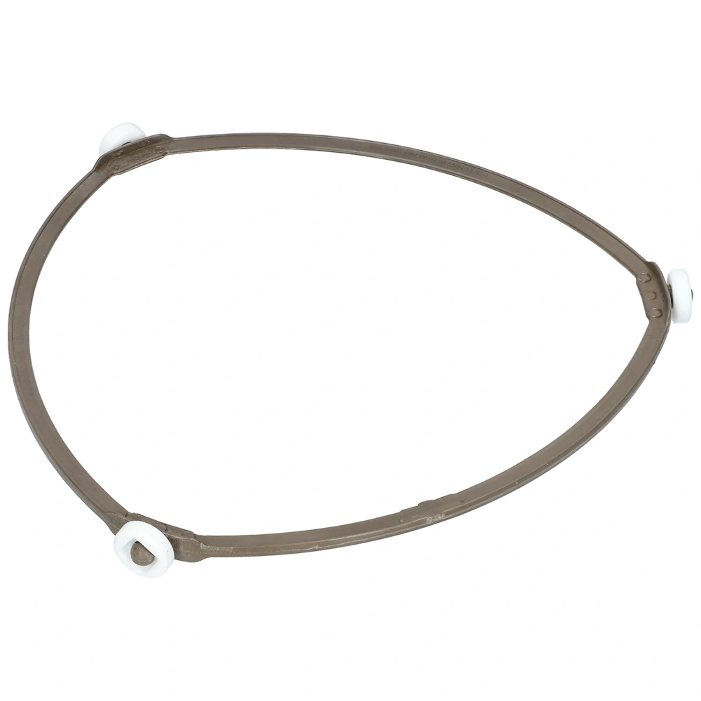 Görgő (tányérforgató) SAMSUNG mikrohullámú sütő