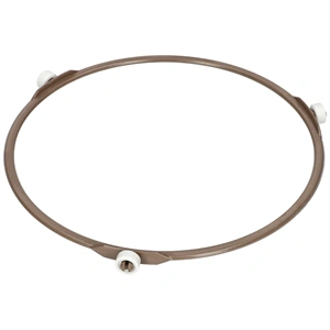 Görgő tányérforgató d=180mm