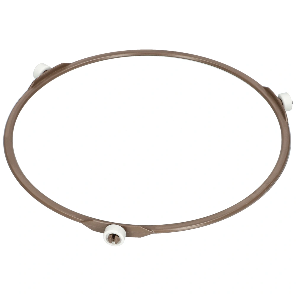 Görgő tányérforgató d=180mm