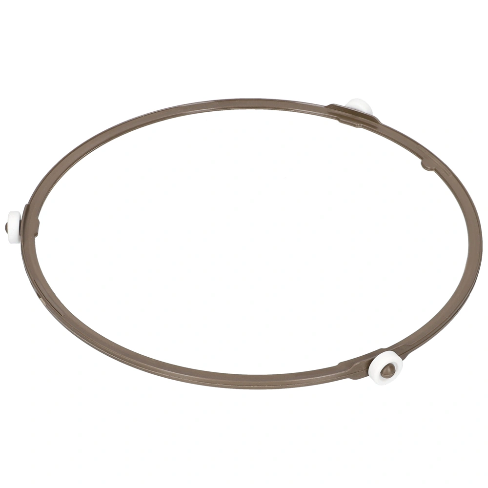 Görgő (tányérforgató, kör alakú) SAMSUNG mikrohullámú sütő