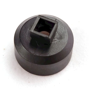 Görgő, tepsitartó fiók (eredeti) GORENJE tűzhely / RENDELÉSRE