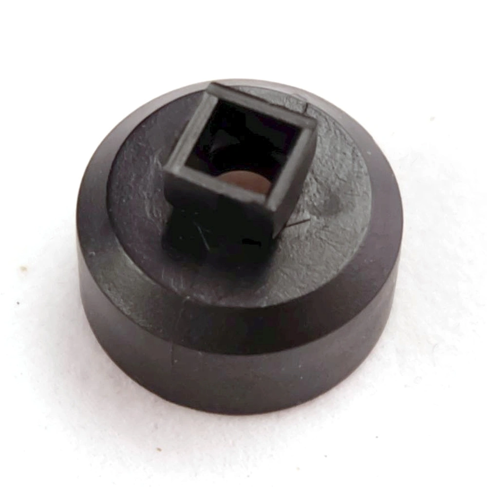 Görgő, tepsitartó fiók (eredeti) GORENJE tűzhely / RENDELÉSRE