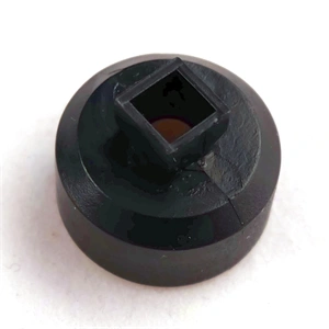 Görgő, tepsitartó fiók (eredeti) GORENJE tűzhely / RENDELÉSRE