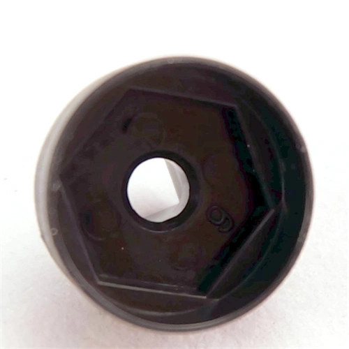 Görgő, tepsitartó fiók (eredeti) GORENJE tűzhely / RENDELÉSRE