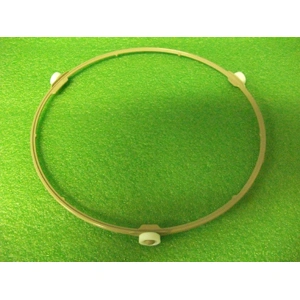 Görgősor SAMSUNG mikrohullámú sütő /RENDELÉSRE