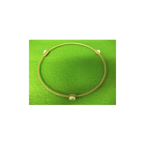 Görgősor SAMSUNG mikrohullámú sütő /RENDELÉSRE