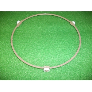 Görgősor SAMSUNG mikrohullámú sütő /RENDELÉSRE