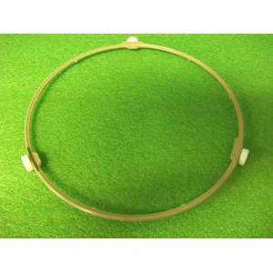 Görgősor SAMSUNG mikrohullámú sütő /RENDELÉSRE