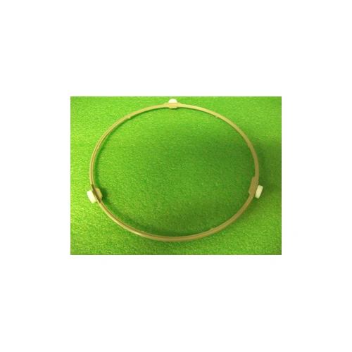 Görgősor SAMSUNG mikrohullámú sütő /RENDELÉSRE