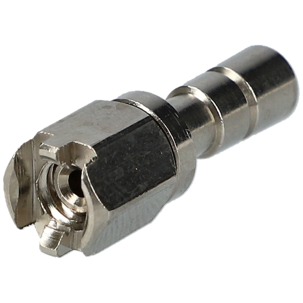 Gőz felszállócső (M6) FAGOR kukta / RENDELÉSRE