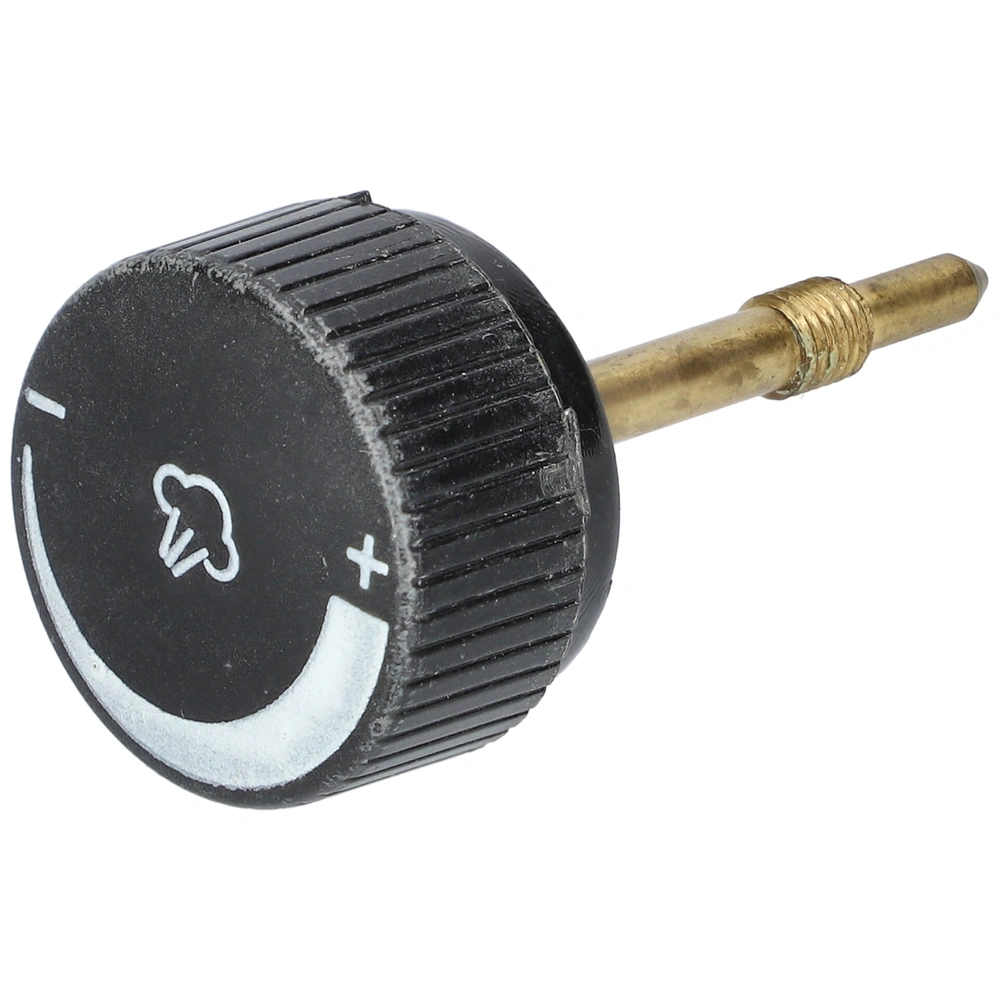 Gőz gomb DELONGHI BCO80 kávéfőző / RENDELÉSRE