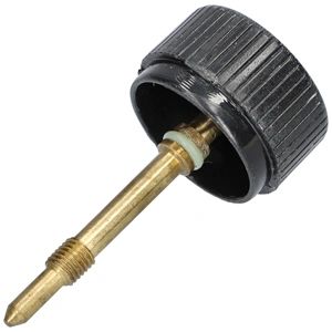 Gőz gomb DELONGHI BCO80 kávéfőző / RENDELÉSRE