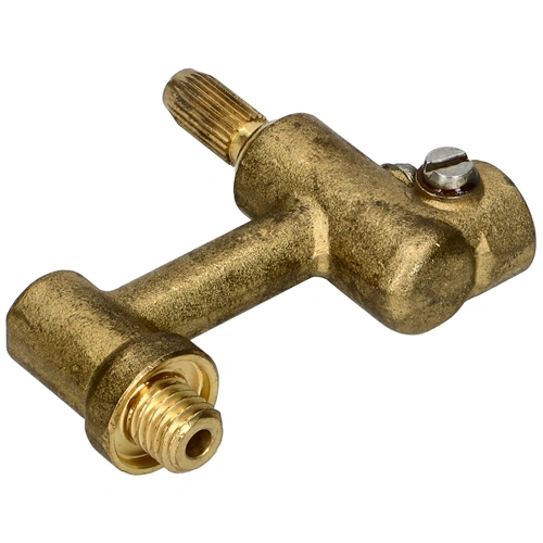 Gőz szelep DELONGHI BAR 19/190 kávéfőző / RENDELÉSRE