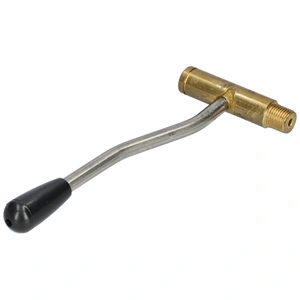 Gőzcső MOMERT CAPRICCIO 116X széria /RENDELÉSRE