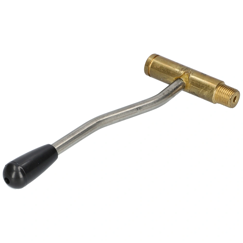 Gőzcső MOMERT CAPRICCIO 116X széria /RENDELÉSRE