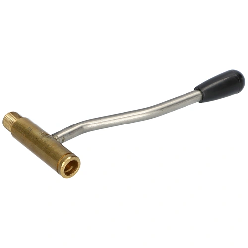 Gőzcső MOMERT CAPRICCIO 116X széria /RENDELÉSRE