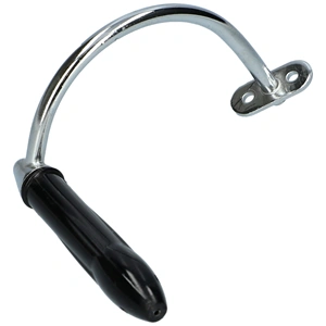 Gőzcső (eredeti) AFK ESP3 kávéfőző gép / RENDELÉSRE