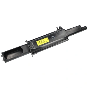 Gőzfiók (eredeti) ELECTROLUX tűzhely / RENDELÉSRE