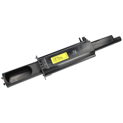 Gőzfiók (eredeti) ELECTROLUX tűzhely / RENDELÉSRE