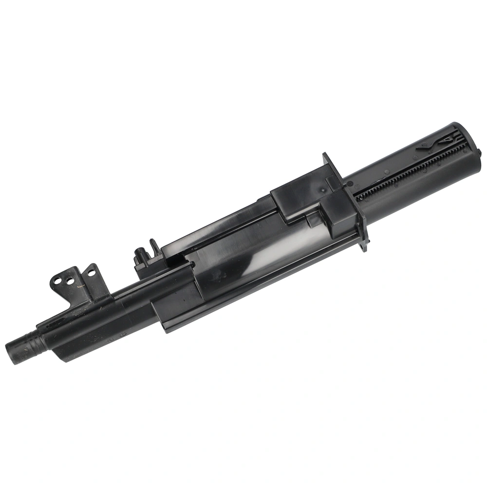 Gőzfiók (eredeti) ELECTROLUX tűzhely / RENDELÉSRE