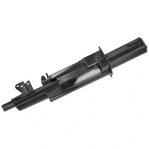 Gőzfiók (eredeti) ELECTROLUX tűzhely / RENDELÉSRE