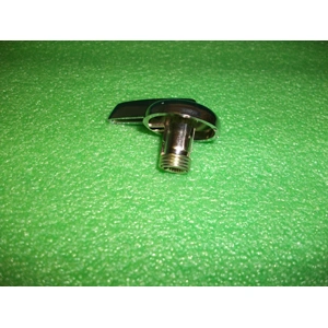 Gőzgomb DELONGHI EAM3000 / RENDELÉSRE