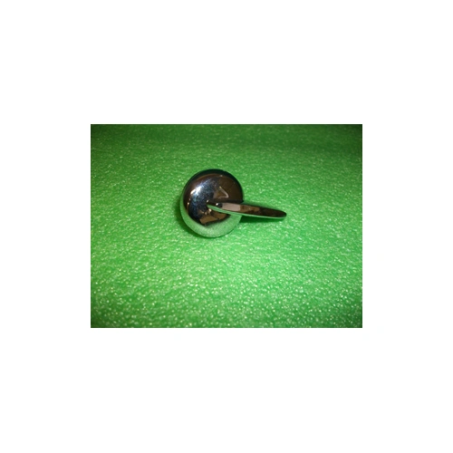 Gőzgomb DELONGHI EAM3000 / RENDELÉSRE