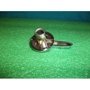 Gőzgomb DELONGHI EAM3000 / RENDELÉSRE