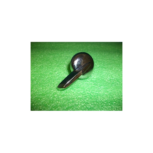 Gőzgomb DELONGHI EAM3000 / RENDELÉSRE