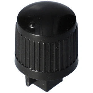 Gőzgomb (eredeti) DYRAS MCKR8700 kávéfőző / RENDELÉSRE