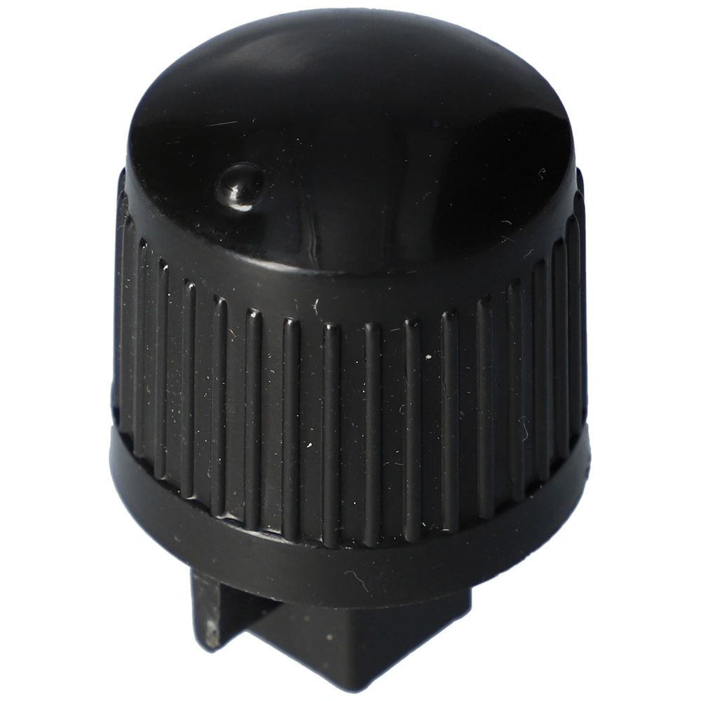 Gőzgomb (eredeti) DYRAS MCKR8700 kávéfőző / RENDELÉSRE