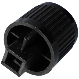 Gőzgomb (eredeti) DYRAS MCKR8700 kávéfőző / RENDELÉSRE