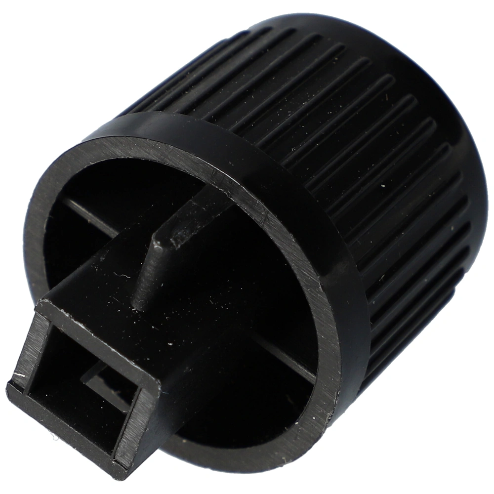 Gőzgomb (eredeti) DYRAS MCKR8700 kávéfőző / RENDELÉSRE