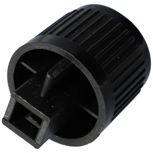 Gőzgomb (eredeti) DYRAS MCKR8700 kávéfőző / RENDELÉSRE