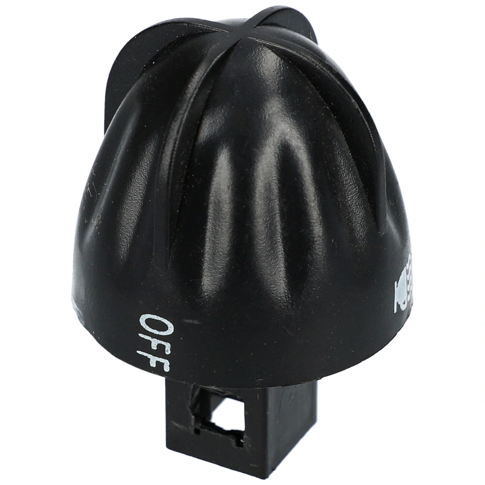 Gőzgomb (eredeti) DYRAS SPR-800 kávéfőző / RENDELÉSRE