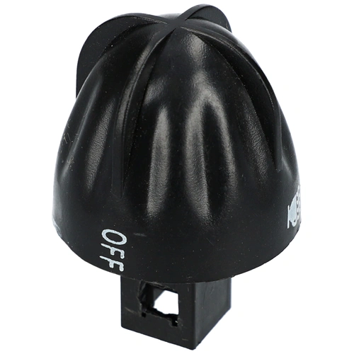 Gőzgomb (eredeti) DYRAS SPR-800 kávéfőző / RENDELÉSRE