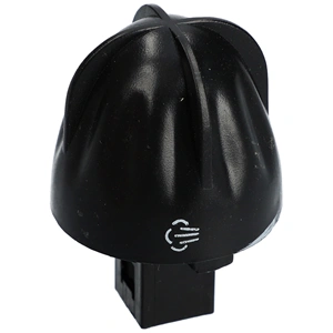 Gőzgomb (eredeti) DYRAS SPR-800 kávéfőző / RENDELÉSRE