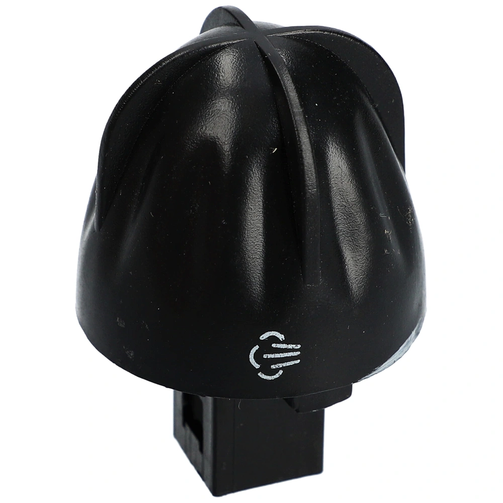 Gőzgomb (eredeti) DYRAS SPR-800 kávéfőző / RENDELÉSRE