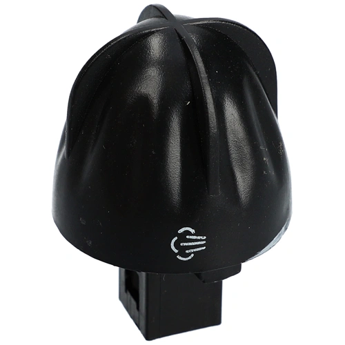 Gőzgomb (eredeti) DYRAS SPR-800 kávéfőző / RENDELÉSRE